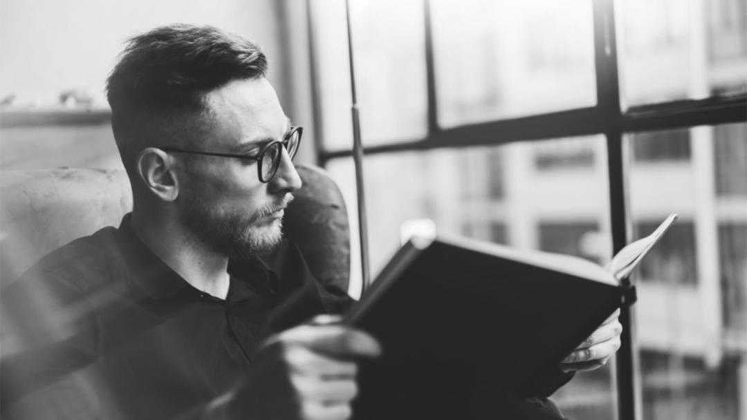 Close analysis of investment decision data